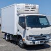 hino dutro 2024 -HINO--Hino Dutoro 2KG-XZU605M--XZU605-0045716---HINO--Hino Dutoro 2KG-XZU605M--XZU605-0045716- image 3