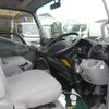 hino dutro 2017 CFJ8530941 image 11