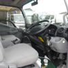 hino dutro 2017 GOO_NET_EXCHANGE_0502426A30230425W003 image 11