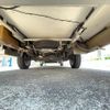 toyota townace-truck 2014 CFJ1498540 image 40