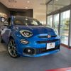 fiat 500x 2020 quick_quick_33413PM_ZFA3340000P871158 image 1