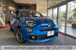 fiat 500x 2020 quick_quick_33413PM_ZFA3340000P871158