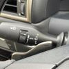 lexus gs 2015 -LEXUS--Lexus GS DBA-GRL15--GRL15-6001113---LEXUS--Lexus GS DBA-GRL15--GRL15-6001113- image 10