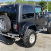 jeep wrangler 2006 quick_quick_GH-TJ40S_1J4F459S75P368622 image 13