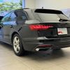 audi a4-avant 2022 CFJ9190365 image 3