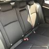 honda civic 2017 CFJ1619736 image 15