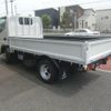 mitsubishi-fuso canter 2014 -MITSUBISHI--Canter FBA00--530571---MITSUBISHI--Canter FBA00--530571- image 2