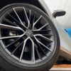 lexus nx 2025 CFJ1098365 image 15