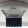 toyota estima 2007 CFJ1673389 image 4