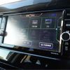 nissan serena 2022 -NISSAN--Serena GFC27--GFC27-240183---NISSAN--Serena GFC27--GFC27-240183- image 40