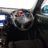 nissan juke 2013 -NISSAN--Juke NF15--151790---NISSAN--Juke NF15--151790- image 4