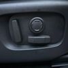 land-rover range-rover 2023 -ROVER--Range Rover 5BA-LZ2XA--SALZA2AX7PH207548---ROVER--Range Rover 5BA-LZ2XA--SALZA2AX7PH207548- image 13