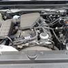 toyota land-cruiser-prado 2020 25110703 image 49