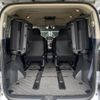 mitsubishi delica-d5 2009 quick_quick_DBA-CV5W_CV5W-0403663 image 13