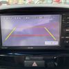 suzuki spacia 2014 -SUZUKI--Spacia DBA-MK32S--MK32S-515590---SUZUKI--Spacia DBA-MK32S--MK32S-515590- image 9