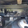 mazda titan 2018 GOO_NET_EXCHANGE_0302503A30250507W001 image 34