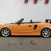 toyota mr-s 1999 CFJ1517372 image 4