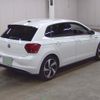 volkswagen polo-gti 2019 quick_quick_ABA-AWCZP_WVWZZZAWZKU058231 image 6
