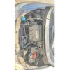 honda insight 2010 -HONDA--Insight DAA-ZE2--ZE2-1197514---HONDA--Insight DAA-ZE2--ZE2-1197514- image 10