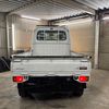 subaru sambar-truck 1996 279438 image 14