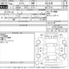 suzuki swift 2014 -SUZUKI--Swift ZC72S-332346---SUZUKI--Swift ZC72S-332346- image 3