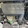 suzuki swift 2018 CFJ1619490 image 20