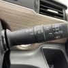 honda freed 2020 -HONDA--Freed 6AA-GB7--GB7-3111334---HONDA--Freed 6AA-GB7--GB7-3111334- image 9