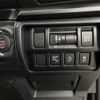 subaru impreza-wagon 2018 CFJ1641219 image 24