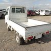 suzuki carry-truck 1996 A576 image 4