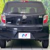 daihatsu mira-e-s 2012 CFJ1582449 image 15