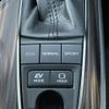 toyota camry 2017 -TOYOTA--Camry DAA-AXVH70--AXVH70-1003905---TOYOTA--Camry DAA-AXVH70--AXVH70-1003905- image 4