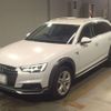 audi a4 2020 CFJ1846823 image 1