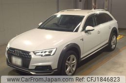 audi a4 2020 CFJ1846823
