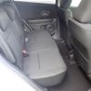 honda vezel 2014 -HONDA--VEZEL DBA-RU1--RU1-1000213---HONDA--VEZEL DBA-RU1--RU1-1000213- image 18