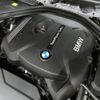 bmw 4-series 2017 -BMW--BMW 4 Series DBA-4D20--WBA4H52000BB96806---BMW--BMW 4 Series DBA-4D20--WBA4H52000BB96806- image 6