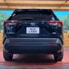 toyota rav4 2019 -TOYOTA--RAV4 6AA-AXAH54--AXAH54-2002861---TOYOTA--RAV4 6AA-AXAH54--AXAH54-2002861- image 16