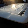 toyota noah 2021 CFJ1719001 image 37
