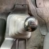 hino ranger 2012 CFJ1733308 image 64