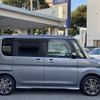 daihatsu tanto 2014 -DAIHATSU--Tanto DBA-LA600S--LA600S-0221752---DAIHATSU--Tanto DBA-LA600S--LA600S-0221752- image 4