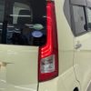 daihatsu move 2015 CFJ1703873 image 6