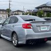 subaru wrx 2015 -SUBARU--WRX DBA-VAG--VAG-005996---SUBARU--WRX DBA-VAG--VAG-005996- image 15