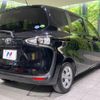 toyota sienta 2021 -TOYOTA--Sienta 5BA-NSP170G--NSP170-7274706---TOYOTA--Sienta 5BA-NSP170G--NSP170-7274706- image 19