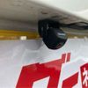 daihatsu hijet-van 2017 CFJ0456774 image 20