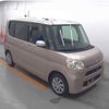 daihatsu tanto 2013 quick_quick_DBA-LA600S_LA600S-0024520 image 4