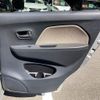 suzuki wagon-r 2014 CFJ1808142 image 23