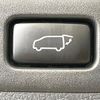 toyota alphard 2016 CFJ1753780 image 7