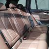 bmw x3 2022 quick_quick_3DA-UZ20_WBA16BZ0X0N182646 image 6