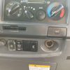 isuzu forward 2008 CFJ1757499 image 38