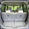 suzuki wagon-r 2012 quick_quick_MH34S_MH34S-118049 image 10