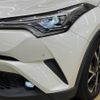 toyota c-hr 2020 -TOYOTA--C-HR DAA-ZYX10--ZYX10-2195846---TOYOTA--C-HR DAA-ZYX10--ZYX10-2195846- image 13